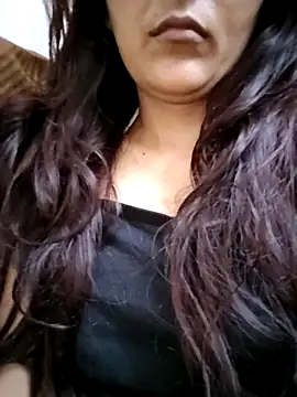 Snapshot of Kajal-hott chatting on 16, 4, 2026 Kajal-hott online show from 16, 4, 2026