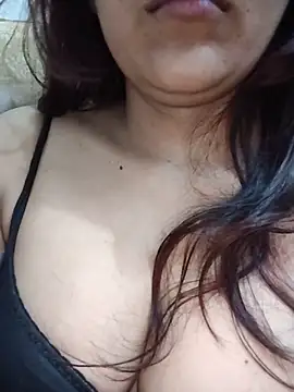 Snapshot of Kajal-hott chatting on 11, 5, 2026 Kajal-hott online show from 11, 5, 2026