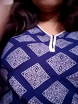 Snapshot of Kajal-hott chatting on 13, 4, 2026 Kajal-hott online show from 13, 4, 2026