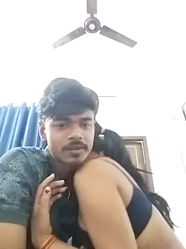 Love-Birdss online show from 8, 4, 2026