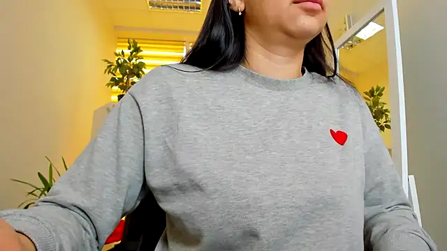 Tianniaa online show from 17, 4, 2026