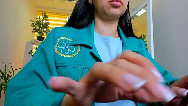 Tianniaa online show from 19, 4, 2026