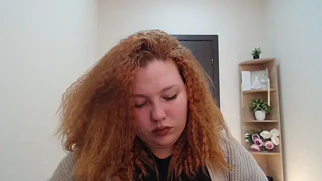 Snapshot of Aillia-Rous chatting on 23, 4, 2026 Aillia-Rous online show from 23, 4, 2026