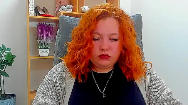 Snapshot of Aillia-Rous chatting on 19, 4, 2026 Aillia-Rous online show from 19, 4, 2026
