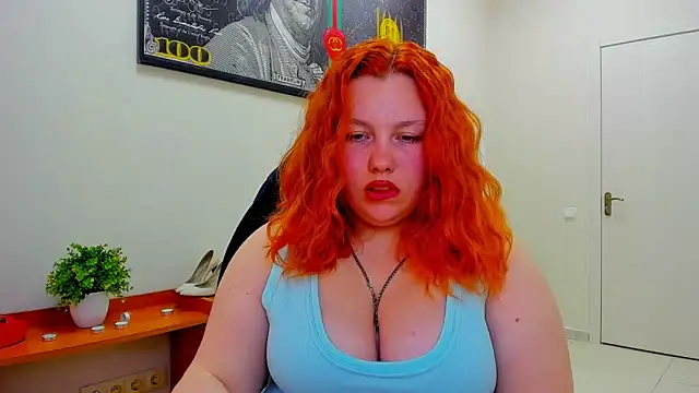 Snapshot of Aillia-Rous chatting on 16, 5, 2026 Aillia-Rous online show from 16, 5, 2026