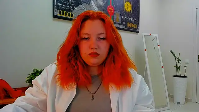 Snapshot of Aillia-Rous chatting on 9, 5, 2026 Aillia-Rous online show from 9, 5, 2026
