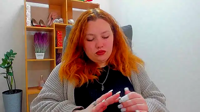 Snapshot of Aillia-Rous chatting on 3, 5, 2026 Aillia-Rous online show from 3, 5, 2026