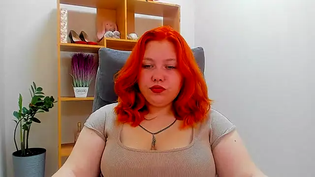 Snapshot of Aillia-Rous chatting on 24, 5, 2026 Aillia-Rous online show from 24, 5, 2026