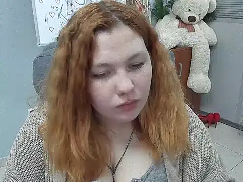 Snapshot of Aillia-Rous chatting on 1, 5, 2026 Aillia-Rous online show from 1, 5, 2026