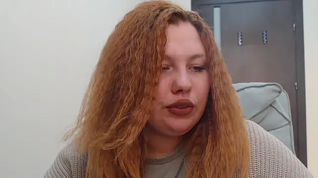 Snapshot of Aillia-Rous chatting on 24, 4, 2026 Aillia-Rous online show from 24, 4, 2026