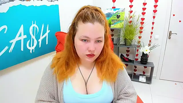 Snapshot of Aillia-Rous chatting on 5, 5, 2026 Aillia-Rous online show from 5, 5, 2026
