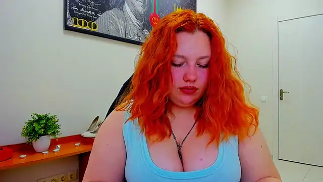 Snapshot of Aillia-Rous chatting on 16, 5, 2026 Aillia-Rous online show from 16, 5, 2026