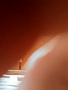 HotRod-India online show from 7, 4, 2026