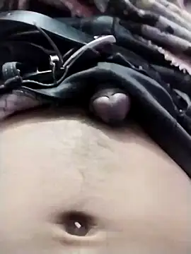 sabka-bhai online show from 8, 4, 2026