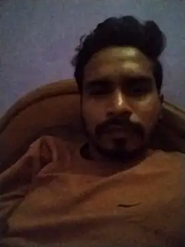 sabka-bhai online show from 10, 4, 2026