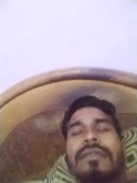 sabka-bhai online show from 9, 4, 2026