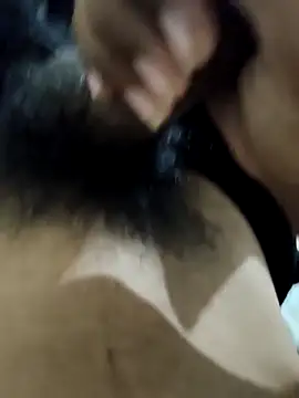 ekwjj online show from 17, 4, 2026