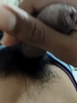 ekwjj online show from 18, 4, 2026