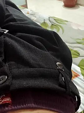 ekwjj online show from 19, 4, 2026