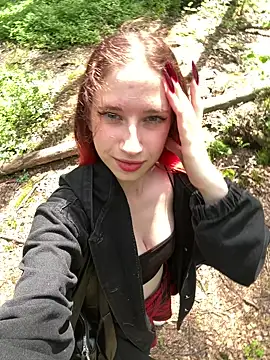 michelle lovique online show from 6, 6, 2026