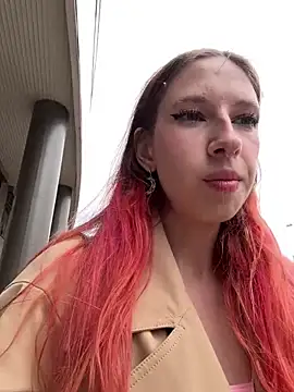 michelle lovique online show from 16, 6, 2026