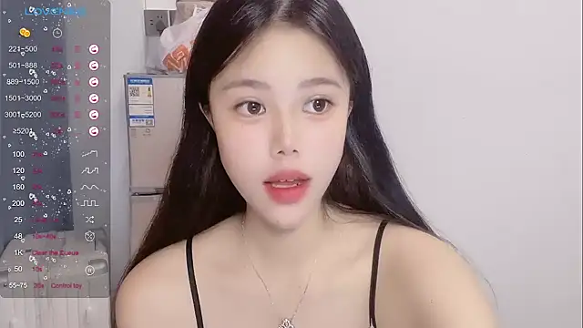 KaKa-01 online show from 30, 5, 2026