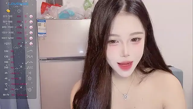 KaKa-01 online show from 6, 7, 2026