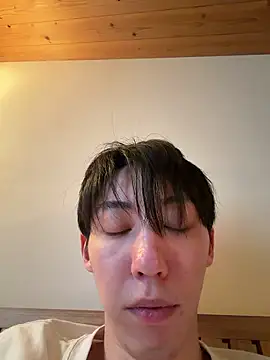 akty233 online show from 9, 4, 2026