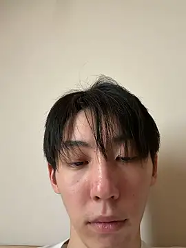 akty233 online show from 9, 4, 2026