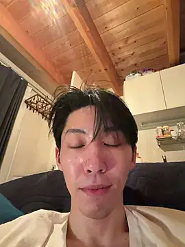 akty233 online show from 7, 4, 2026