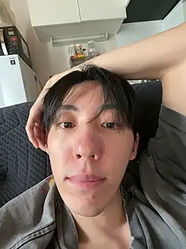 akty233 online show from 11, 4, 2026