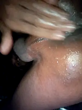 YourAnshikaa online show from 7, 4, 2026