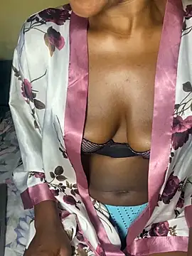 siphesihle11 online show from 29, 4, 2026