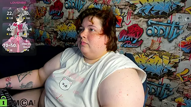 Snapshot of Sew_Sunny chatting on 29, 6, 2026 Sew Sunny online show from 29, 6, 2026
