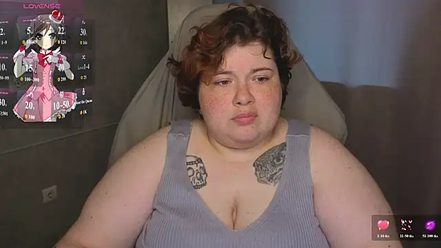 Snapshot of Sew_Sunny chatting on 30, 6, 2026 Sew Sunny online show from 30, 6, 2026