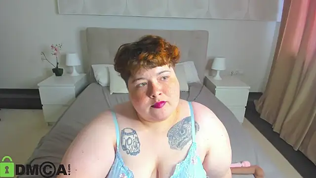 Snapshot of Sew_Sunny chatting on 12, 7, 2026 Sew Sunny online show from 12, 7, 2026