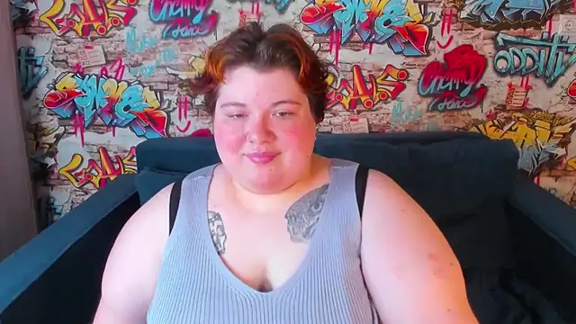 Sew Sunny online show from 8, 4, 2026