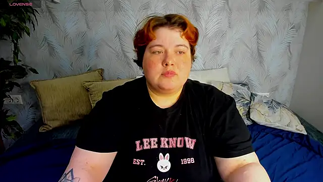 Sew Sunny online show from 14, 4, 2026