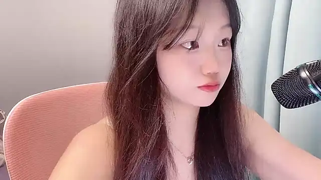 Lilababy00 online show from 3, 5, 2026