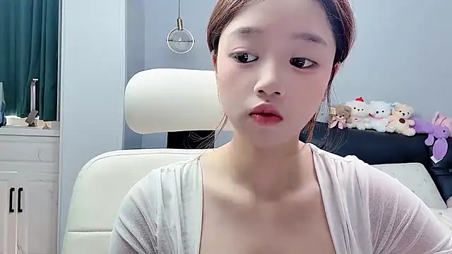 Lilababy00 online show from 22, 5, 2026