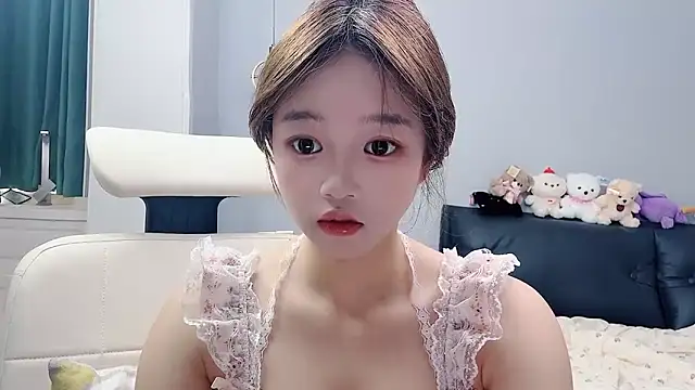 Lilababy00 online show from 30, 5, 2026