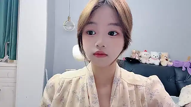 Lilababy00 online show from 29, 5, 2026