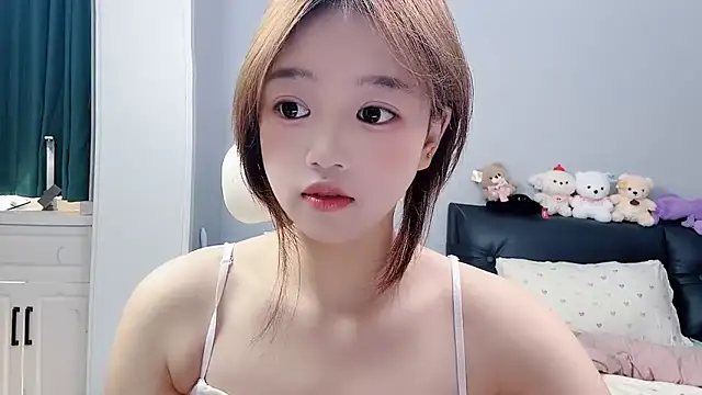Lilababy00 online show from 5, 6, 2026