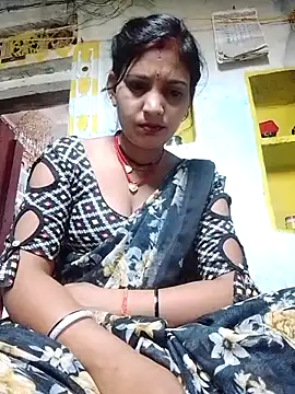 SonY CaB online show from 15, 4, 2026