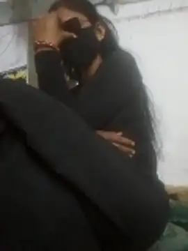 SonY CaB online show from 12, 4, 2026