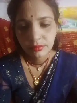 SonY CaB online show from 11, 4, 2026