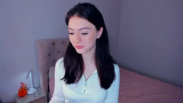 Snapshot of LibbieSchworm chatting on 12, 4, 2026 LibbieSchworm online show from 12, 4, 2026