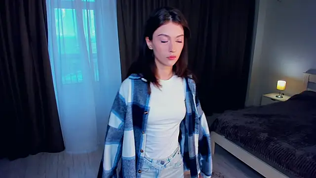 Snapshot of LibbieSchworm chatting on 11, 4, 2026 LibbieSchworm online show from 11, 4, 2026