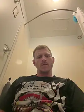 Snapshot of motojim chatting on 9, 6, 2026 motojim online show from 9, 6, 2026