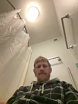 Snapshot of motojim chatting on 11, 5, 2026 motojim online show from 11, 5, 2026